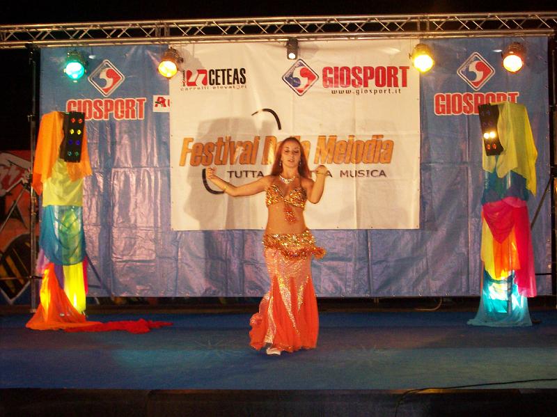 danza del ventre 4.jpg